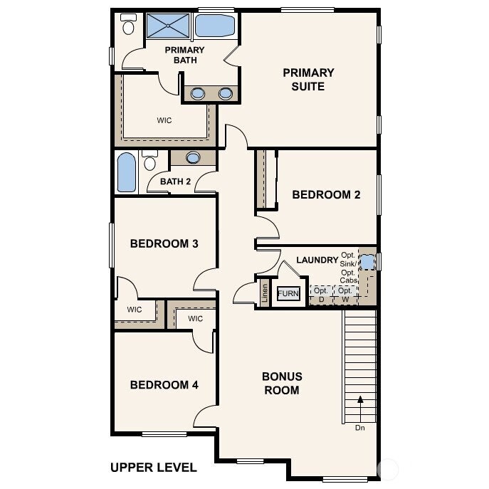 Photo of 1266 88th Avenue E, Puyallup, WA 98373 (MLS # 2582979)