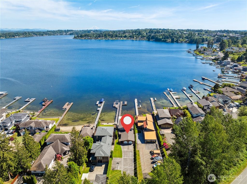 Photo of 9928 Vernon Rd Rd, Lake Stevens, WA 98258 (MLS # 2422130)