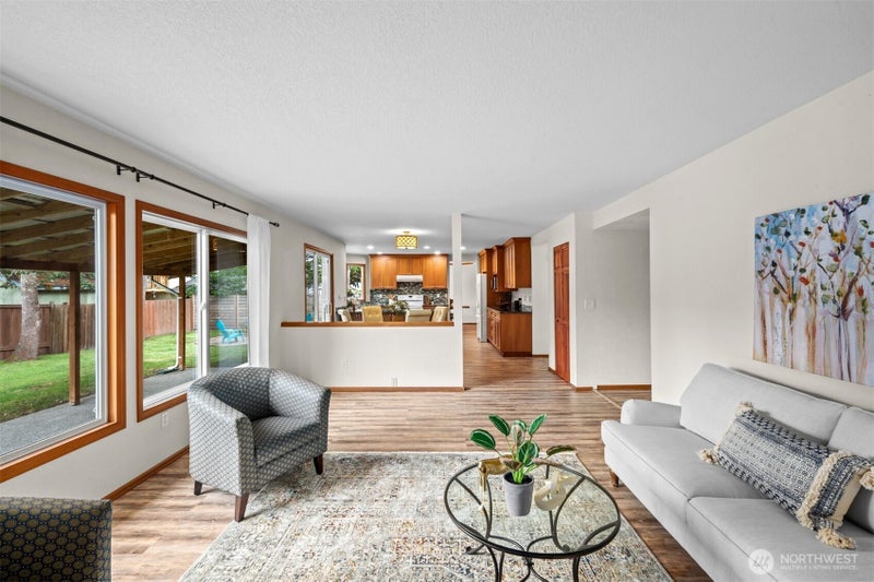 9125 Zircon Drive SW