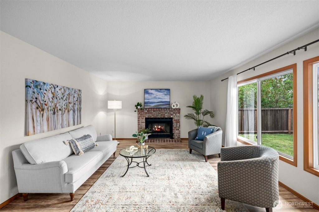 Photo of 9125 Zircon Drive SW, Lakewood, WA 98498 (MLS # 2536129)