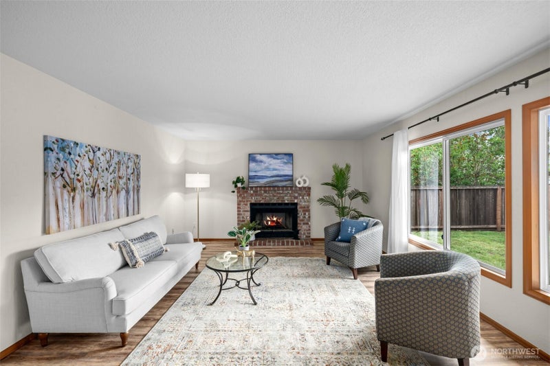 9125 Zircon Drive SW