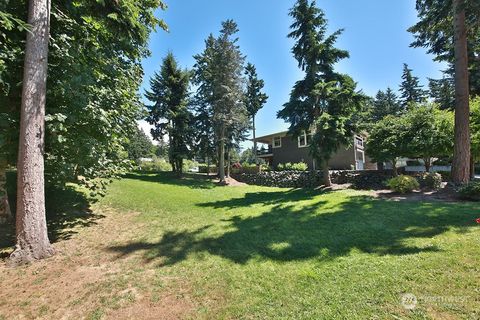 Photo of 6329 Sahalee Court, Clinton, WA 98236 (MLS # 2204299)