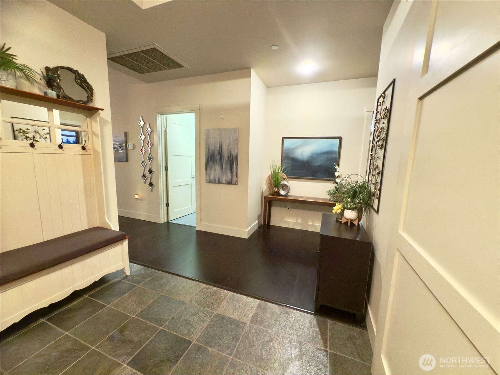 5204 N Bennett Street 505