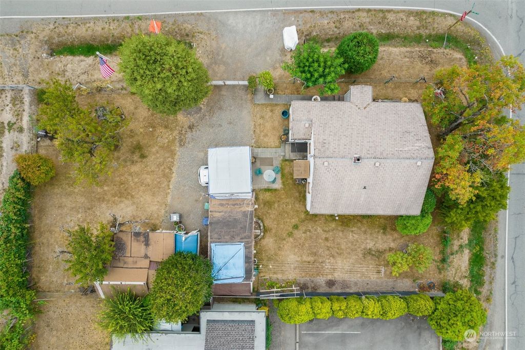 Photo of 656 SW 149th Street, Burien, WA 98166 (MLS # 2163233)