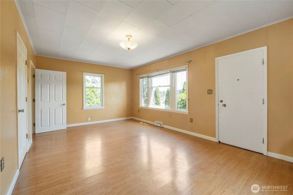 Photo of 7115 Pacific Highway E, Milton, WA 98354 (MLS # 2405161)