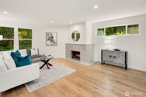 14633 NE 40th Street K7 Bellevue WA 98007
