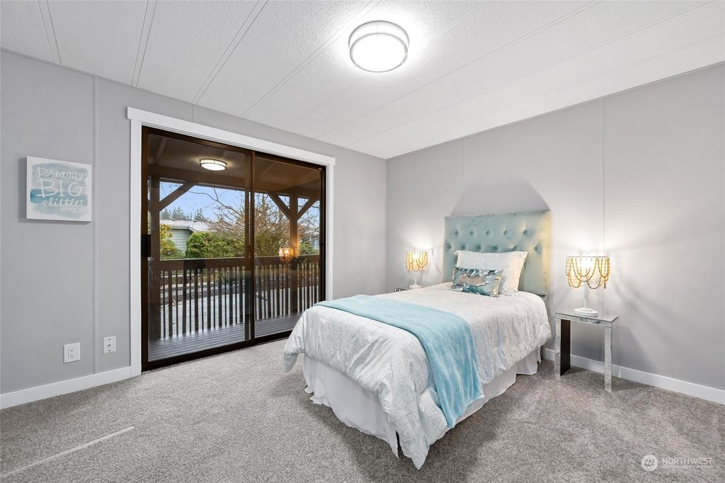 Photo of 23705 Lake Drive E, Bothell, WA 98021 (MLS # 2028550)