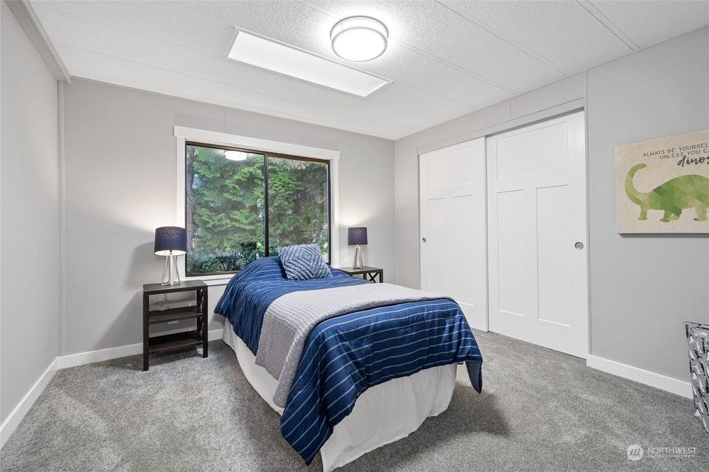 Photo of 23705 Lake Drive E, Bothell, WA 98021 (MLS # 2028550)