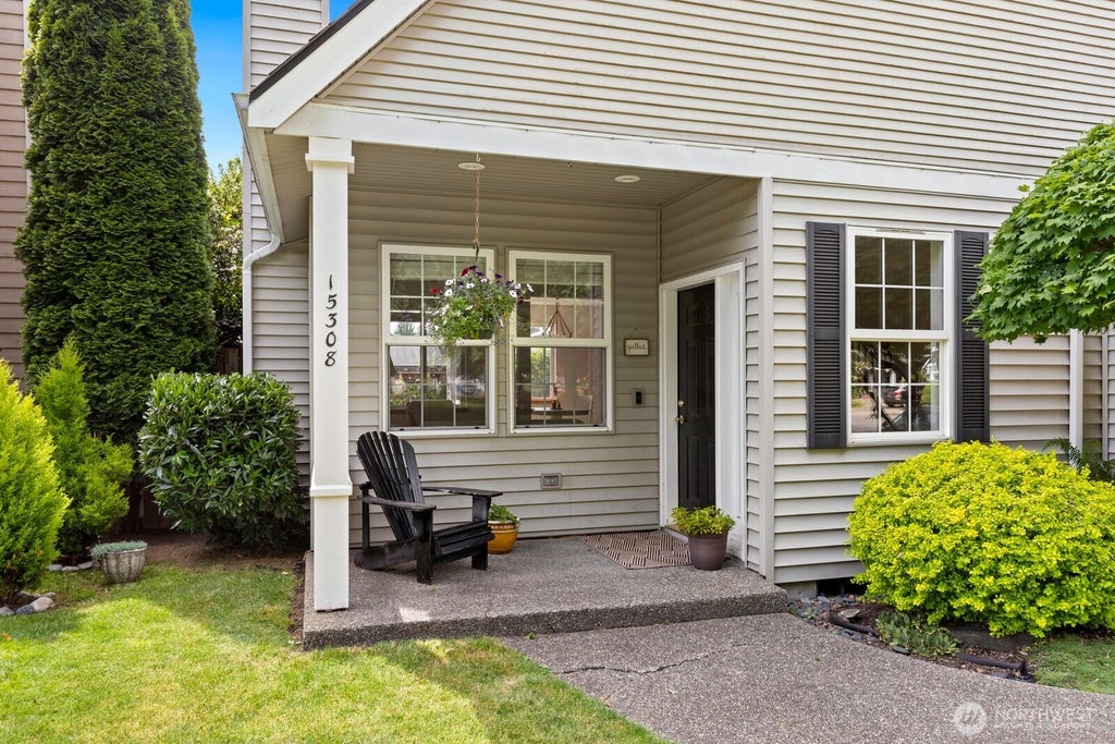 Photo of 15308 Esther Avenue SE, Monroe, WA 98272 (MLS # 2540838)