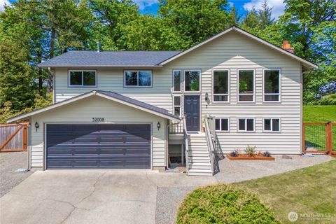 32008 226th Avenue SE Kent WA 98042
