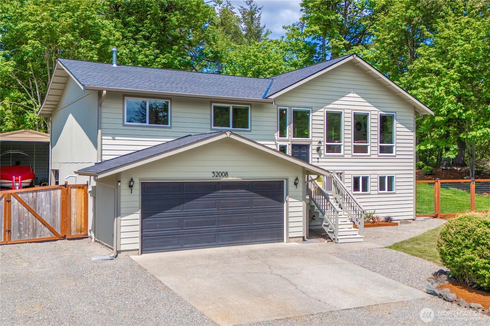 32008 226th Avenue SE