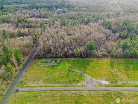 Photo of 113 Jenny Kay Lane, Toledo, WA 98591 (MLS # 2470938)