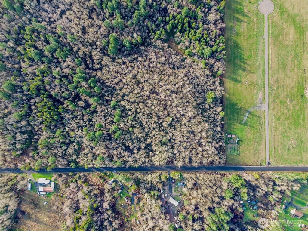 Photo of 113 Jenny Kay Lane, Toledo, WA 98591 (MLS # 2470938)