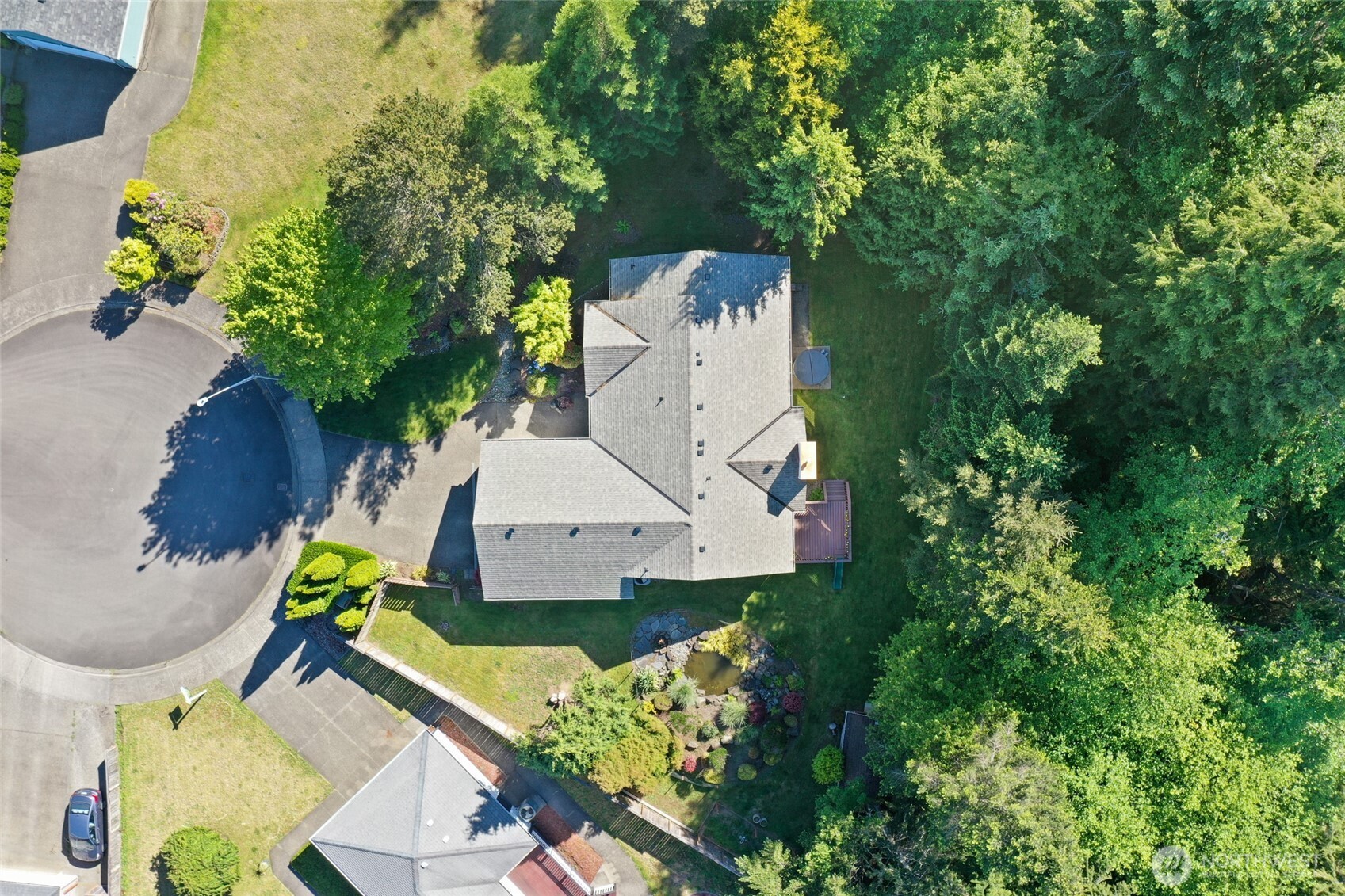 1126 Hill Court
