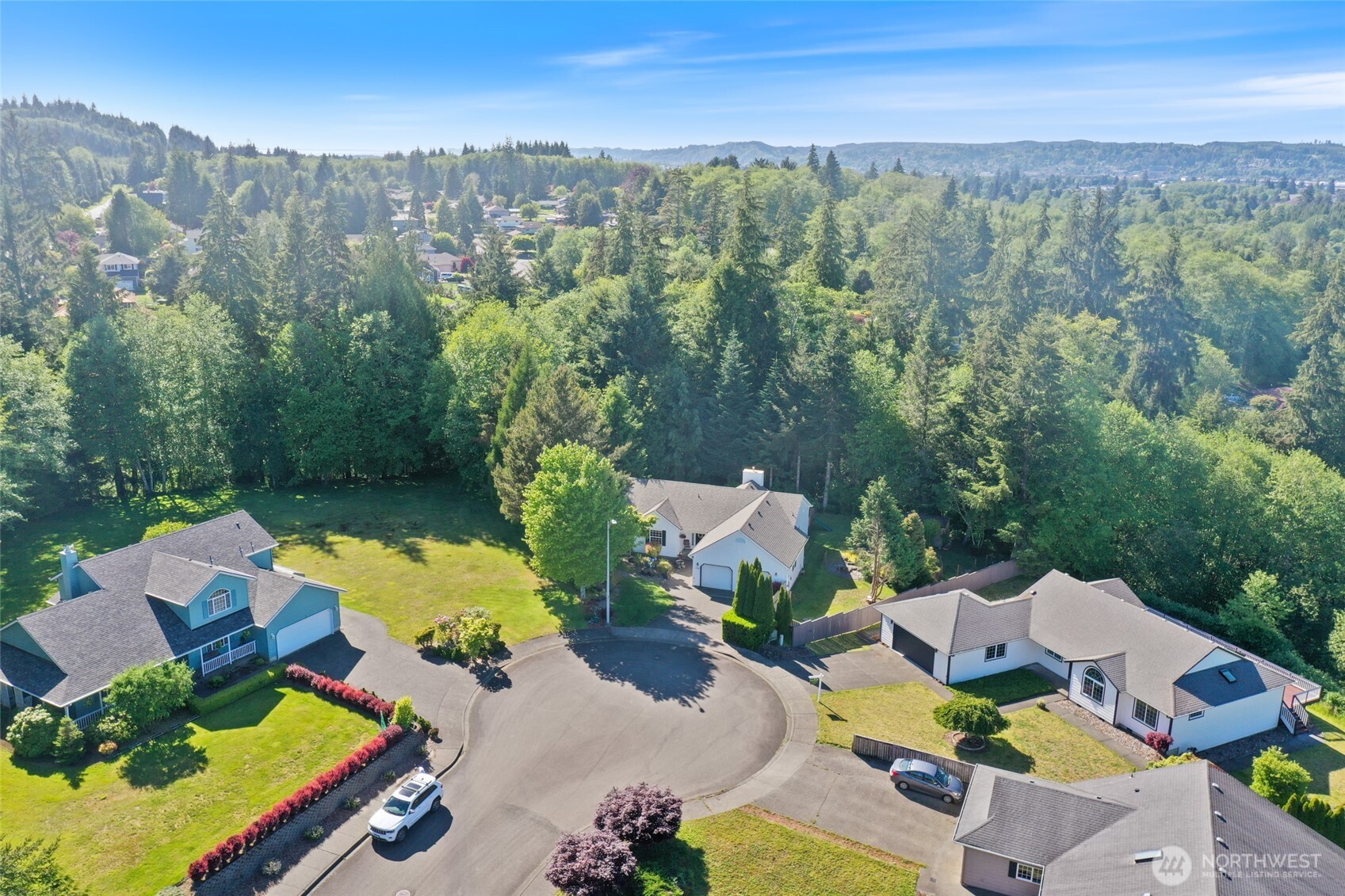 1126 Hill Court