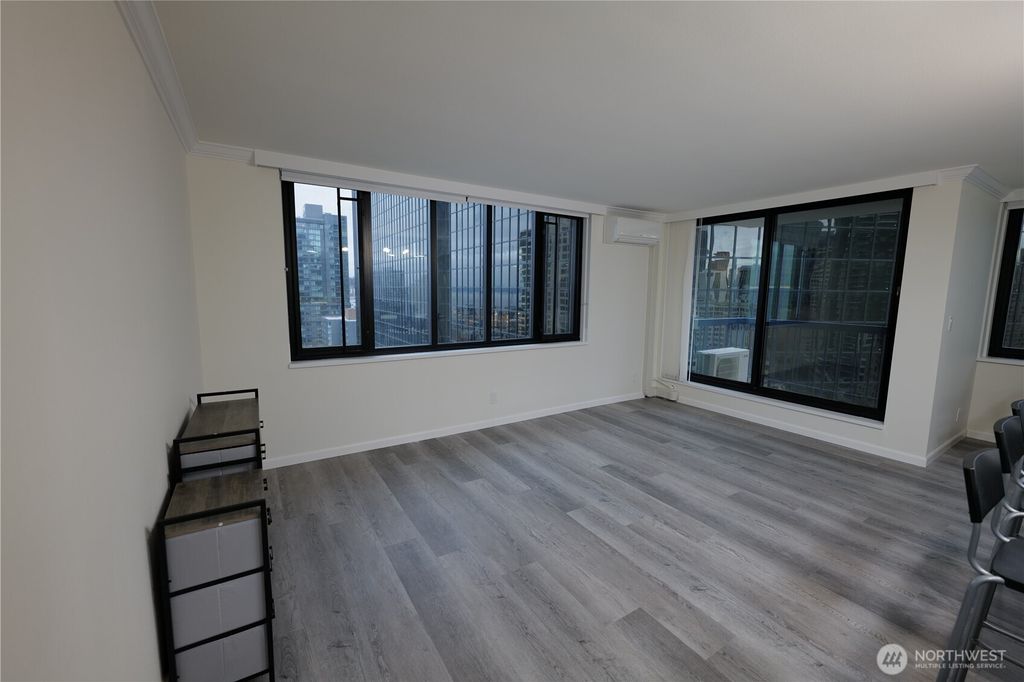 Photo of 2100 3rd Avenue #1804, Seattle, WA 98121 (MLS # 2457943)