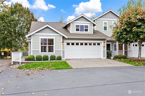 Featured picture for the property 2169420