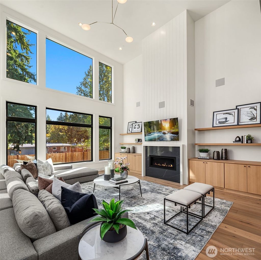 Photo of 3976 154th Avenue SE, Bellevue, WA 98006 (MLS # 2445185)