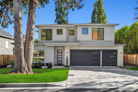 Photo of 3976 154th Avenue SE, Bellevue, WA 98006 (MLS # 2445185)