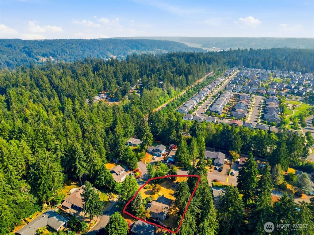 Photo of 11224 38th Avenue Ct NW, Gig Harbor, WA 98332 (MLS # 2566748)