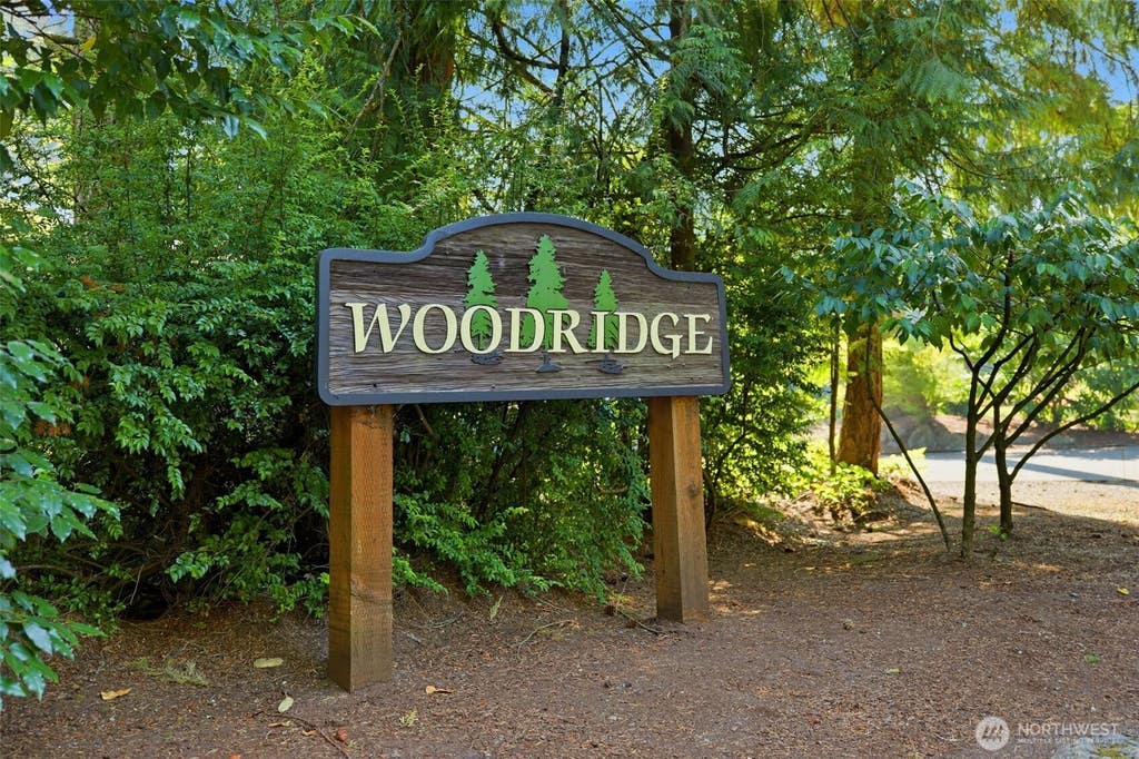 Photo of 11224 38th Avenue Ct NW, Gig Harbor, WA 98332 (MLS # 2566748)