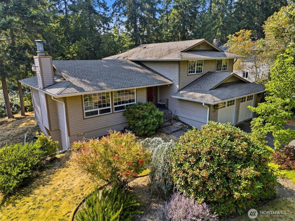 Photo of 11224 38th Avenue Ct NW, Gig Harbor, WA 98332 (MLS # 2566748)