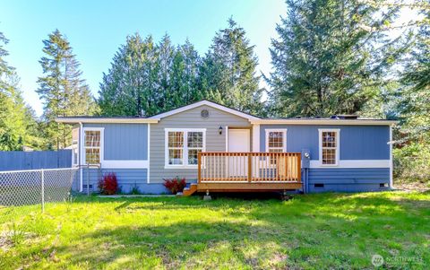 MLS: 2362123