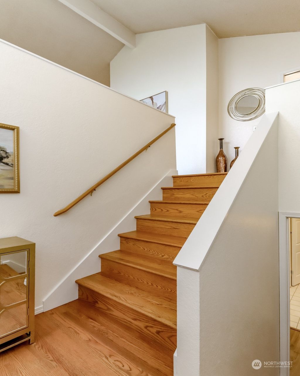 Photo of 15721 SE 171st Place, Renton, WA 98058 (MLS # 2319022)