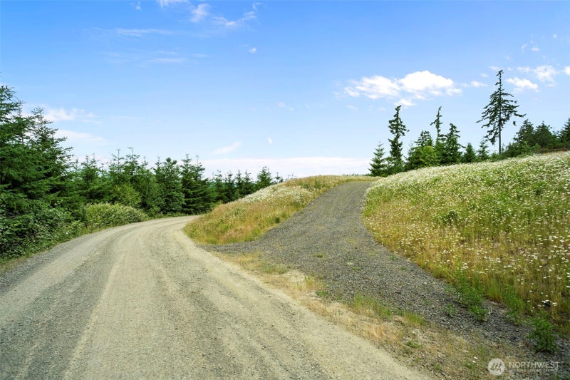 104 Bootjack Lane