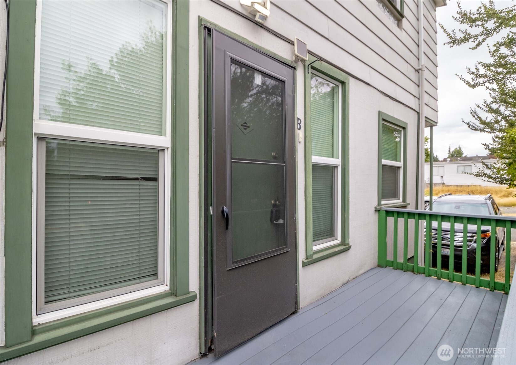 14402 56th Avenue S B