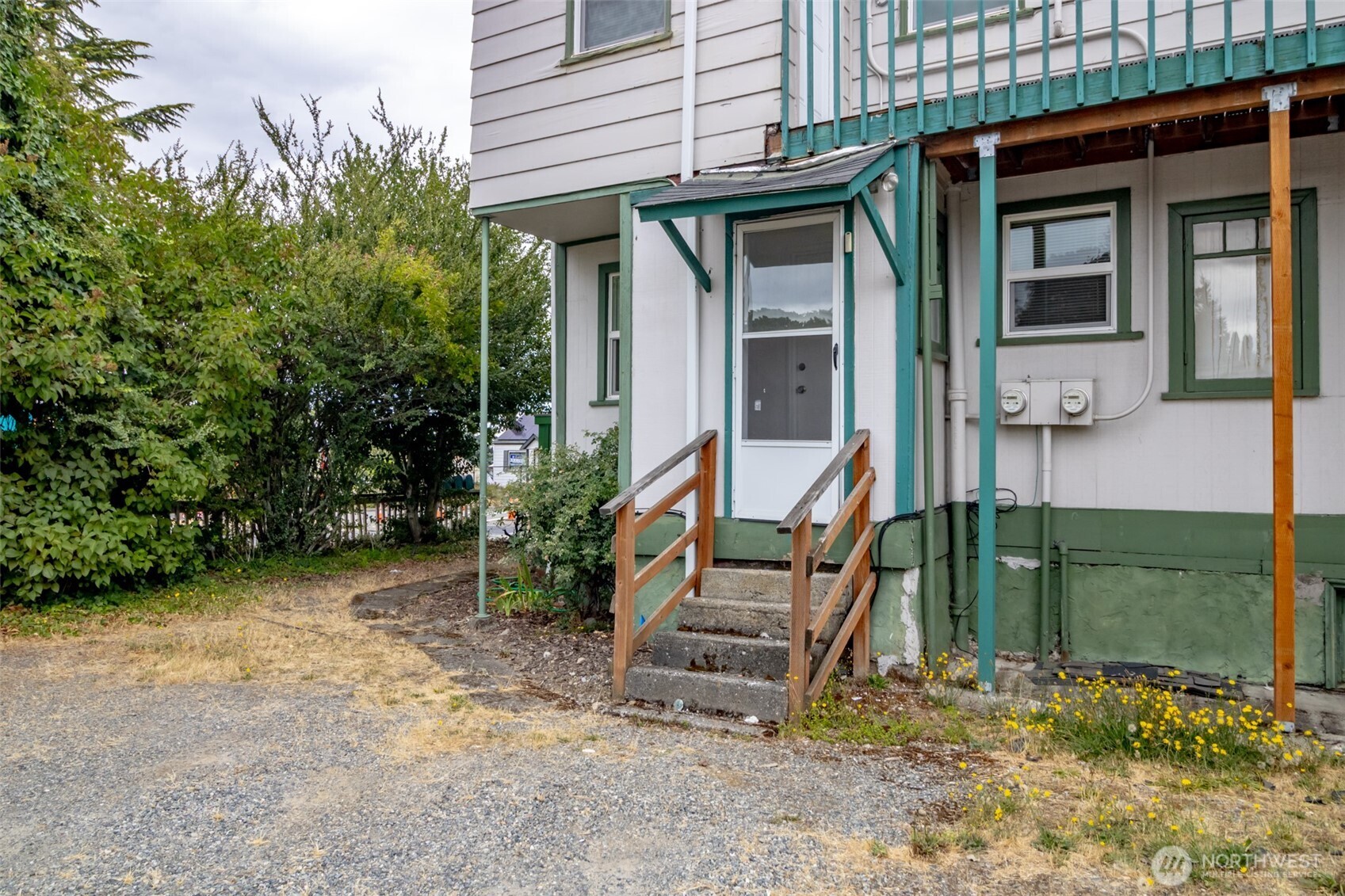 14402 56th Avenue S B