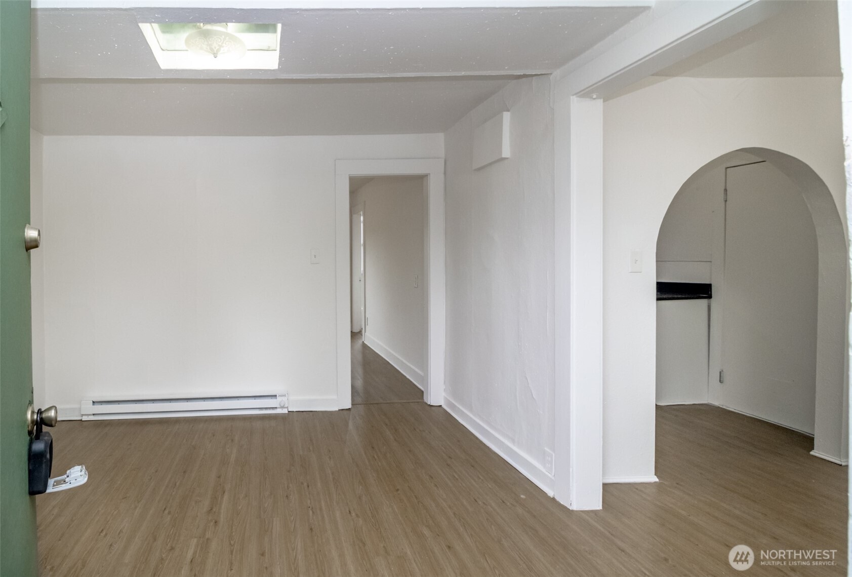 14402 56th Avenue S B