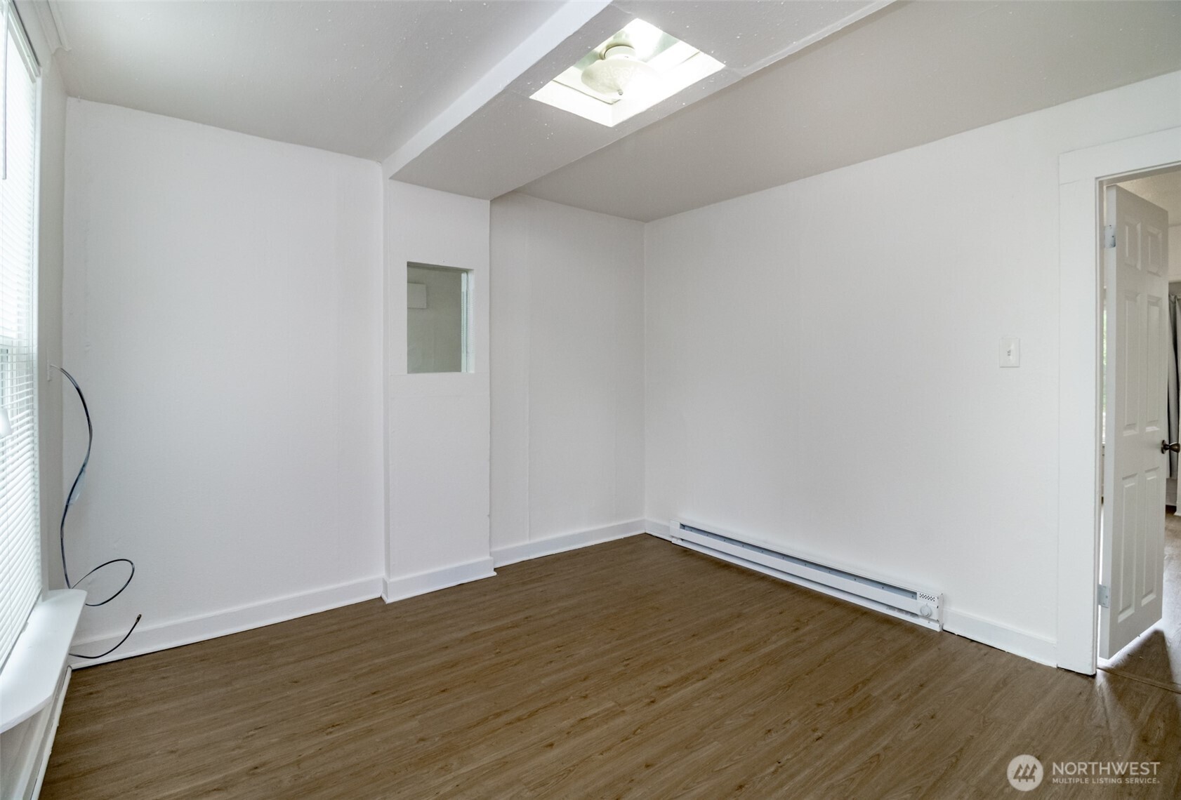 14402 56th Avenue S B