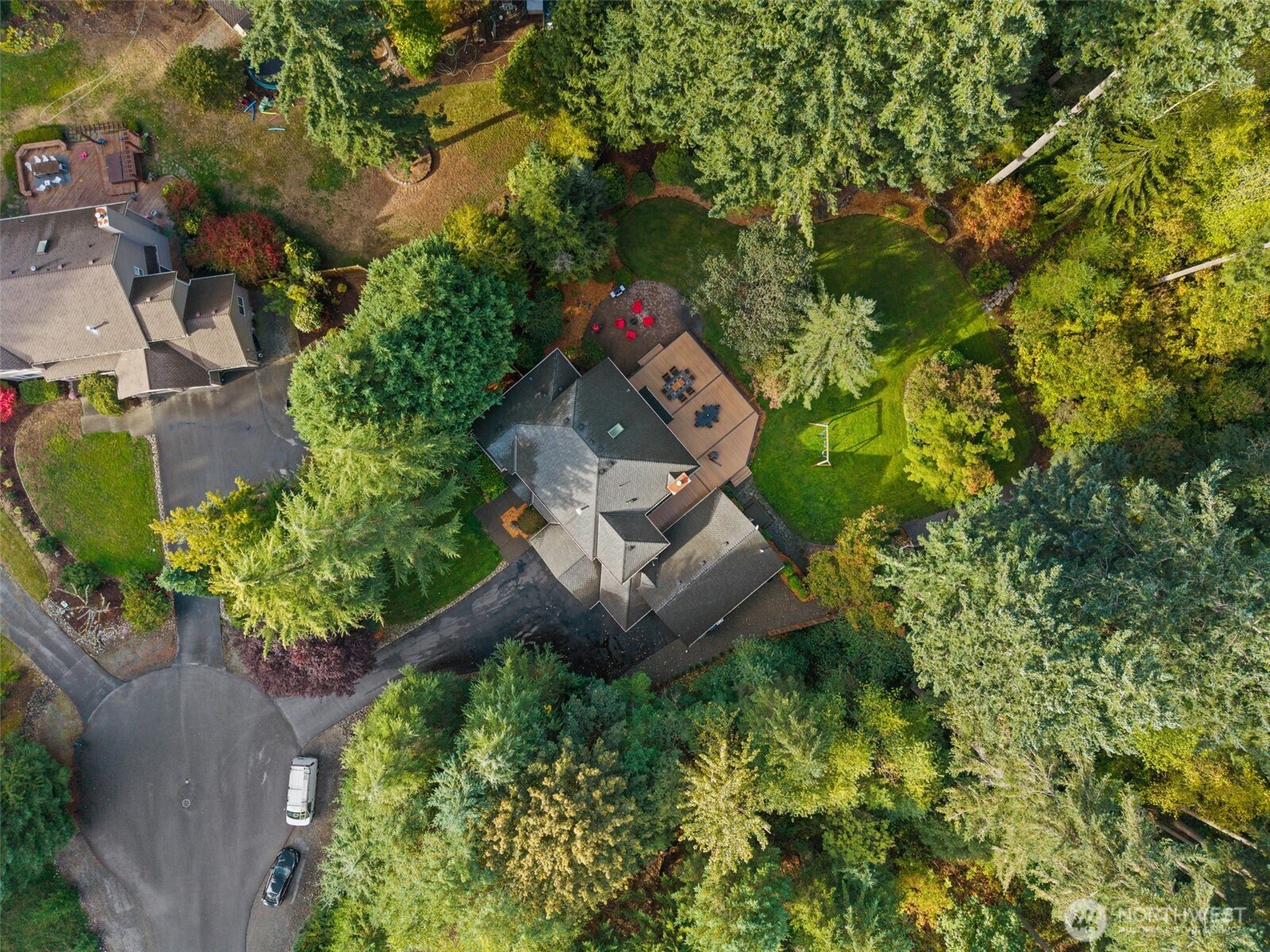 29304 204th Place SE