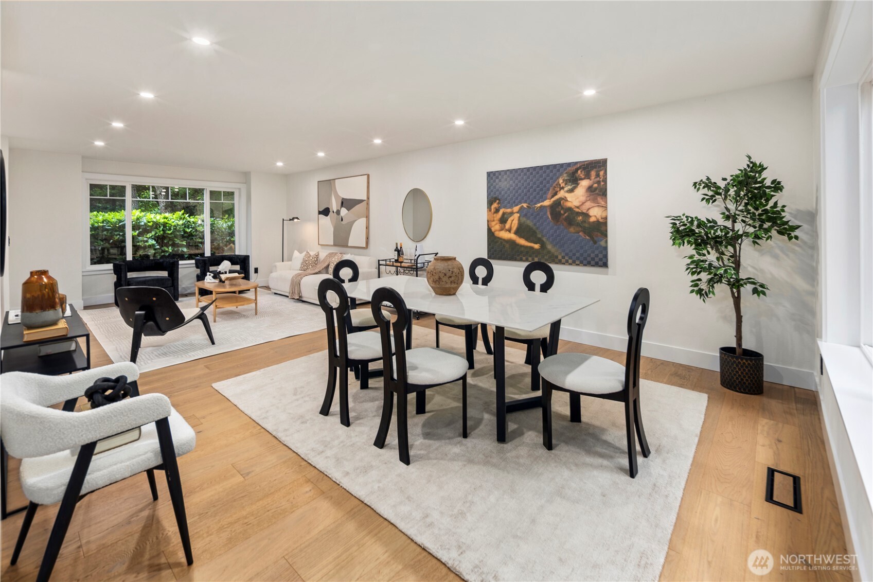 29304 204th Place SE