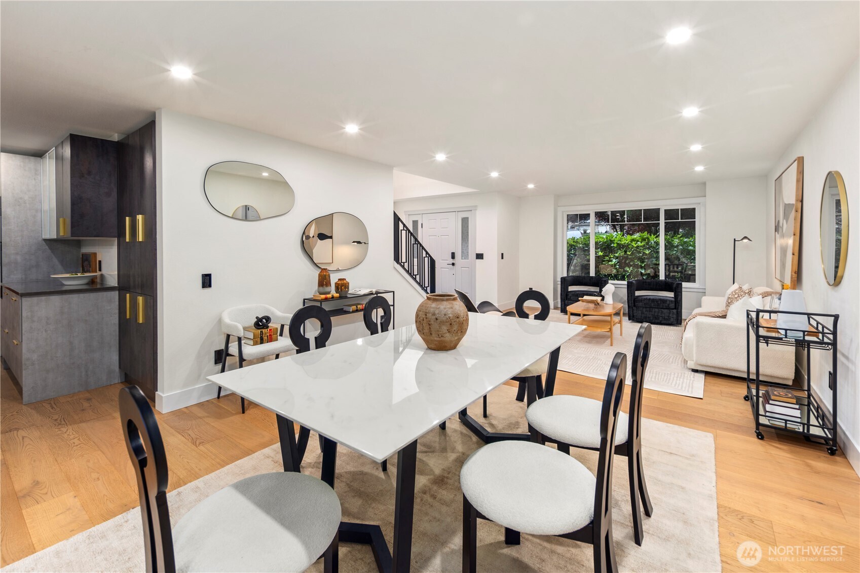 29304 204th Place SE