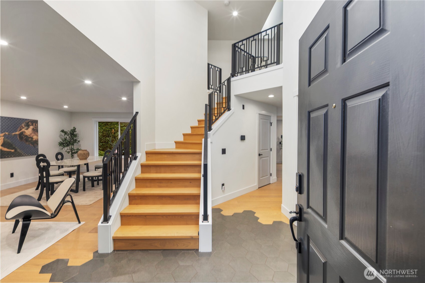 29304 204th Place SE