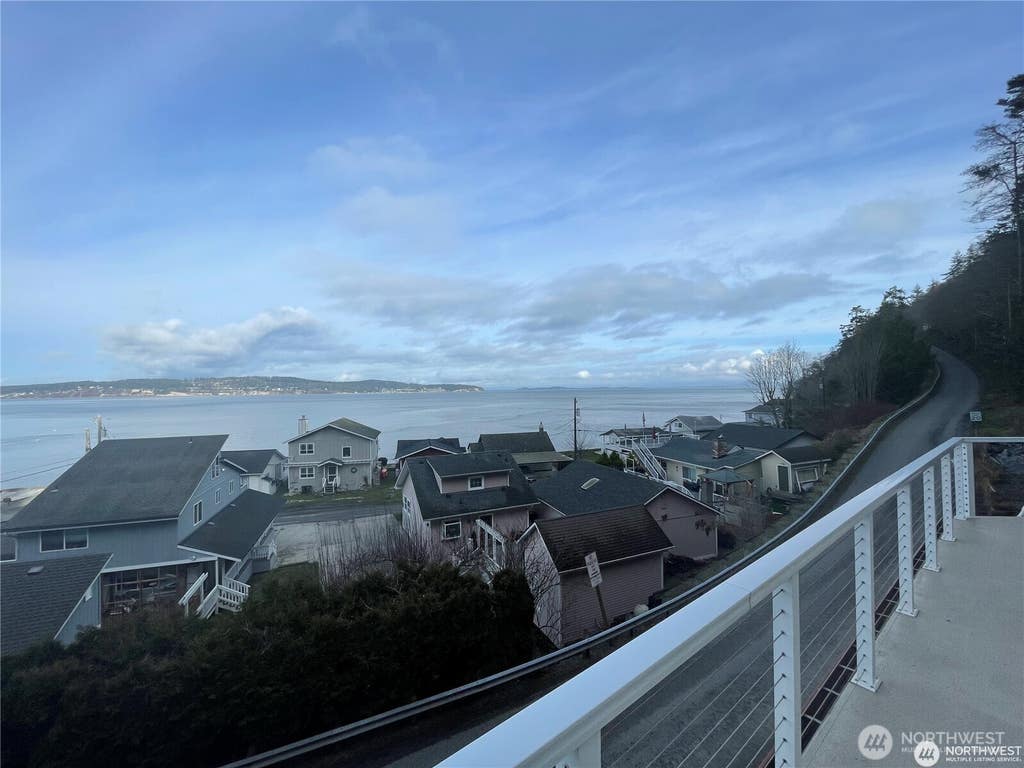 Photo of 633 Maple Grove Rd, Camano Island, WA 98282 (MLS # 2559305)