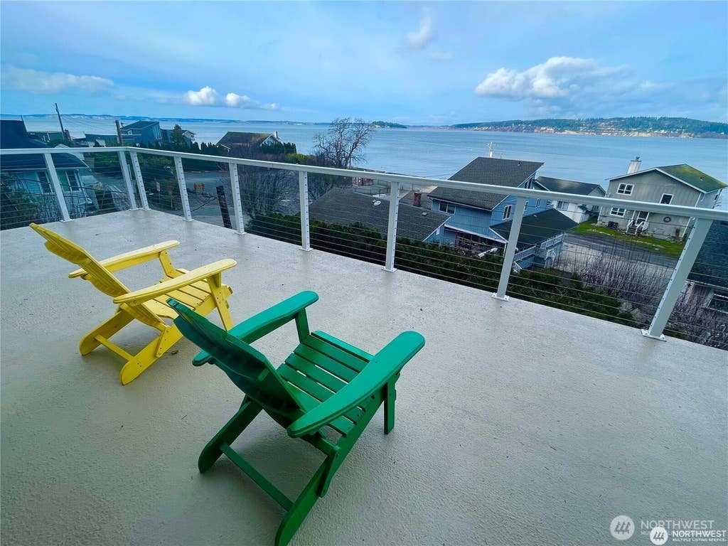 Photo of 633 Maple Grove Rd, Camano Island, WA 98282 (MLS # 2559305)