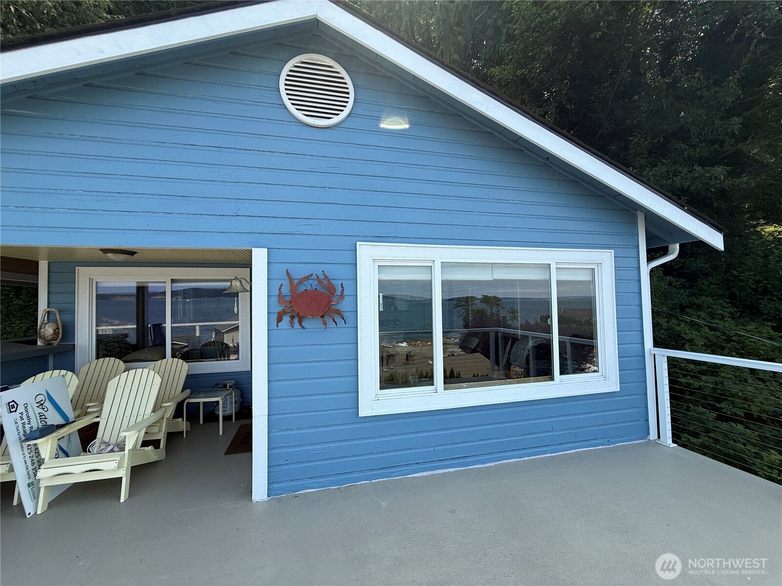 633 Maple Grove Rd