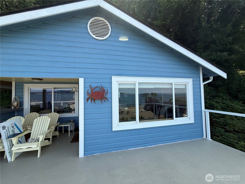 633 Maple Grove Rd