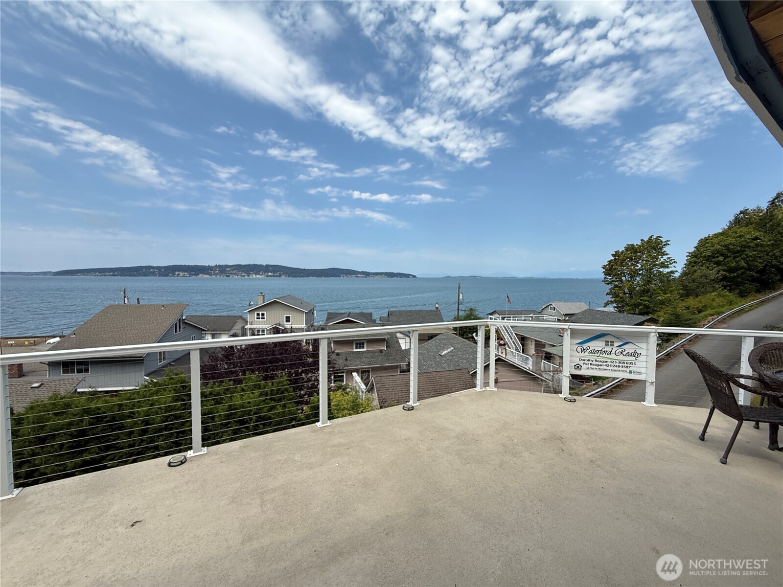 633 Maple Grove Rd