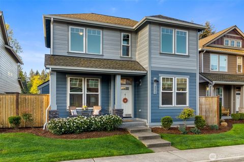 3215 64th Lane SW Tumwater WA 98512