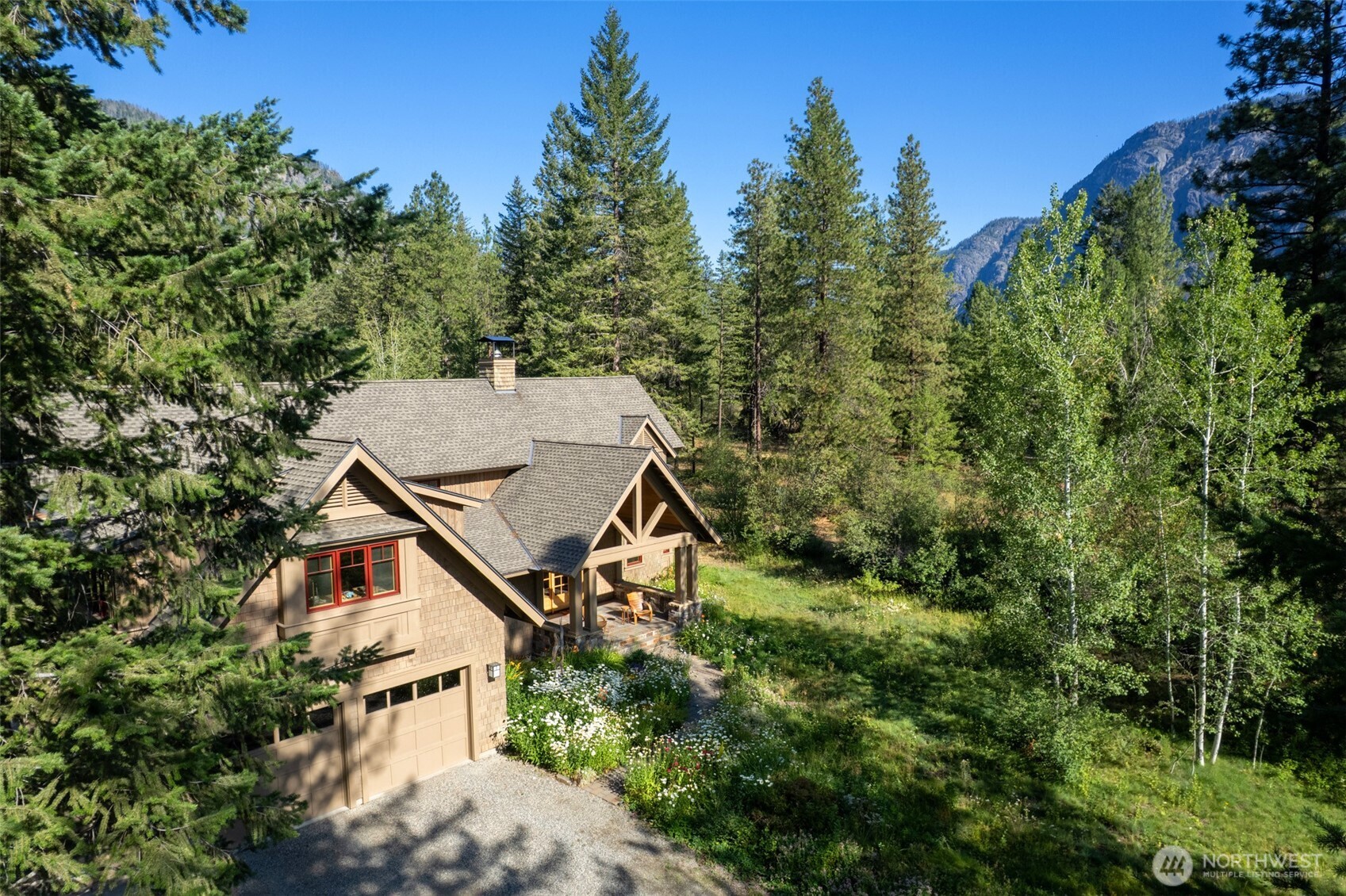 33 Freestone Lake Drive