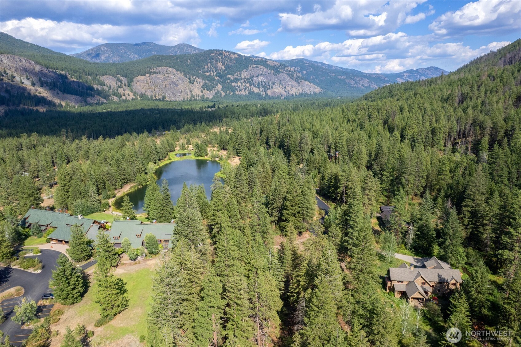 33 Freestone Lake Drive