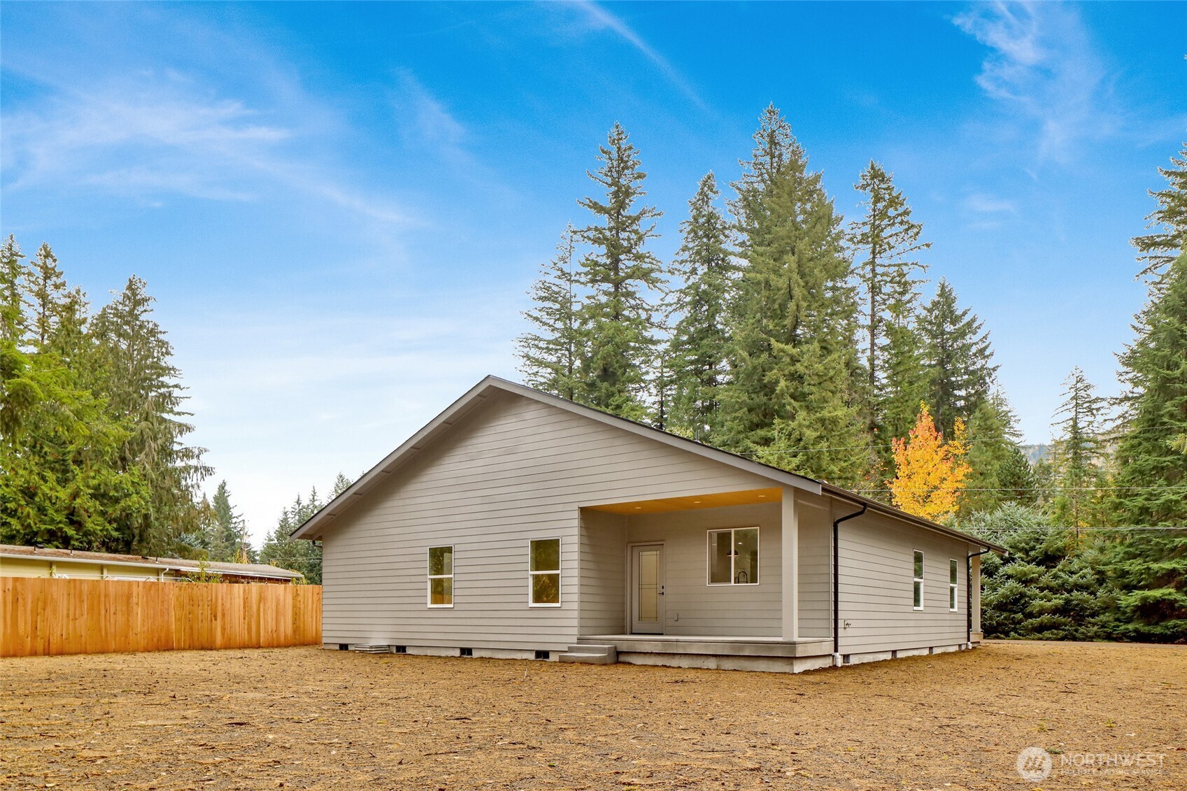 2481 Blackbird Valley Lane