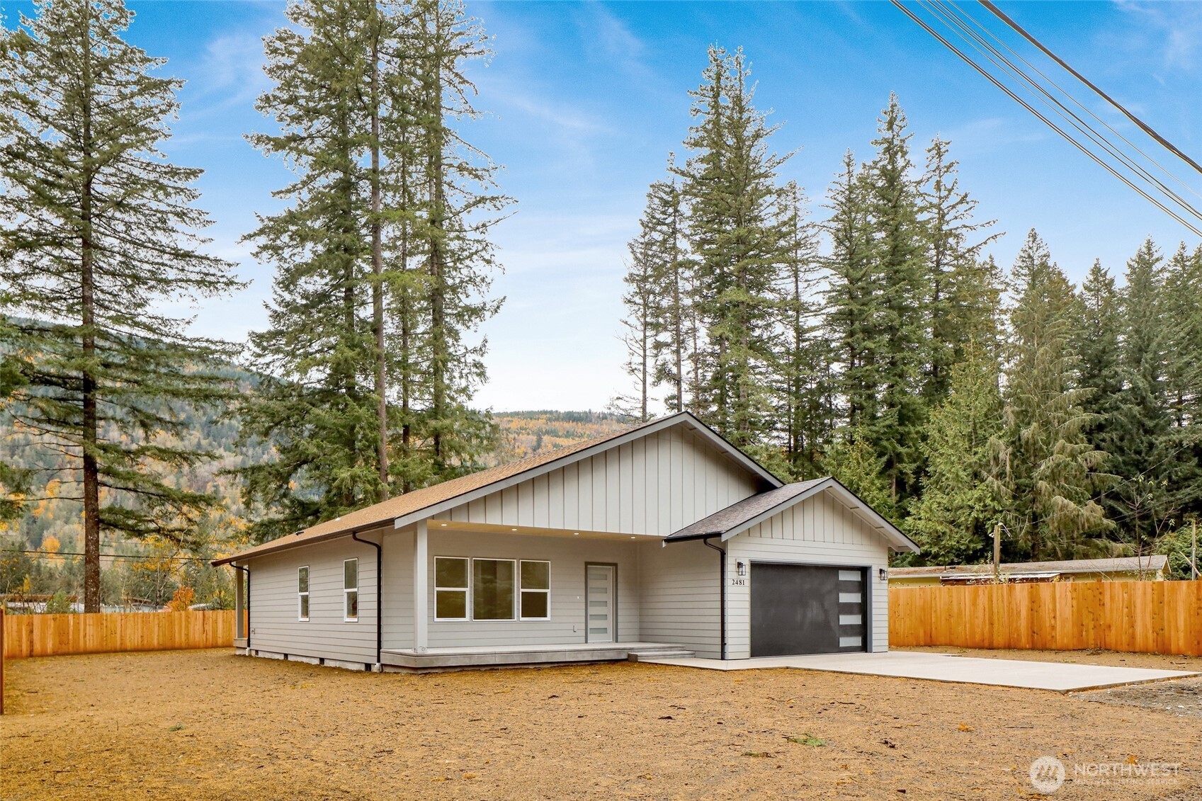 2481 Blackbird Valley Lane