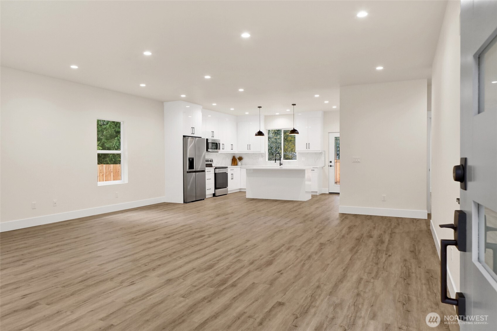 2481 Blackbird Valley Lane