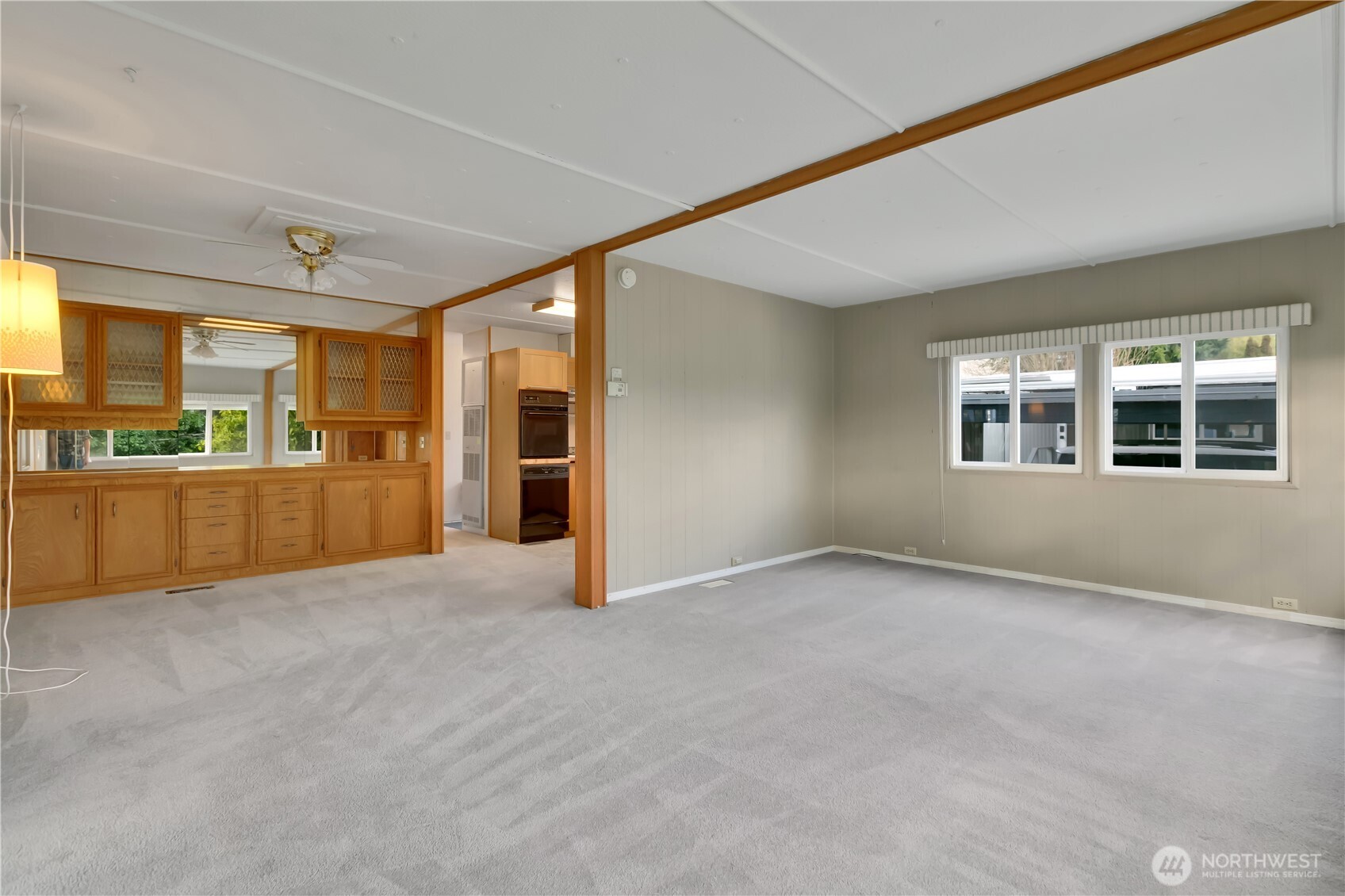 3230 Bow Lake Drive 007