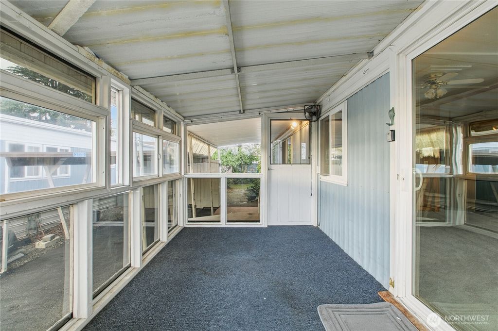 Photo of 3230 Bow Lake Drive #007, SeaTac, WA 98188 (MLS # 2471779)